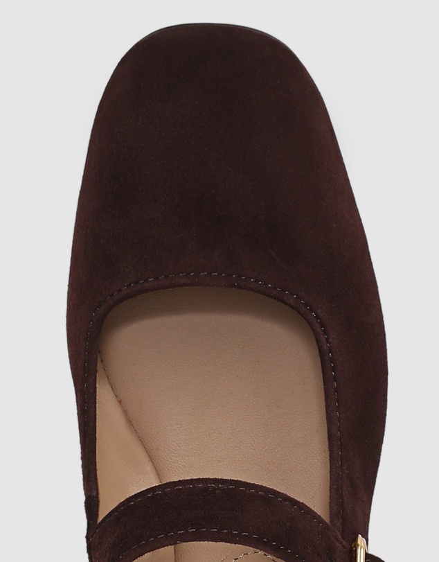 Sam Edelman - Betsey