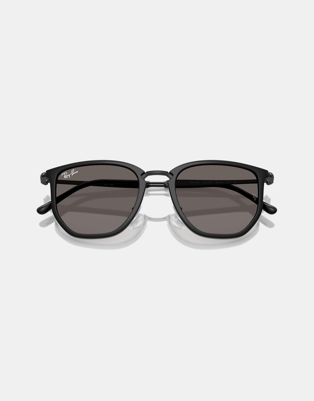 Ray-Ban - RB4451