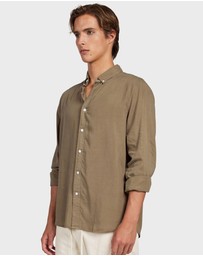 Academy Brand - Burton Shirt