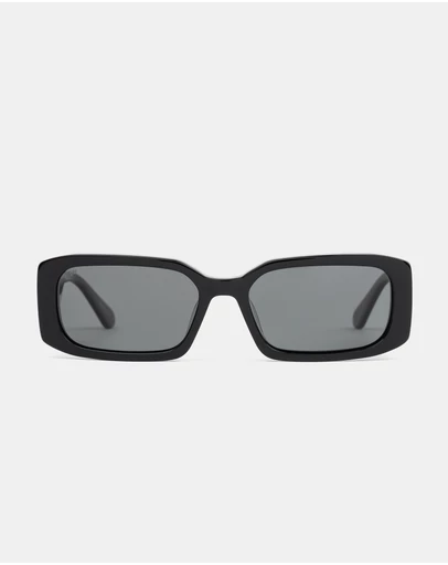 SITO Shades - Electro Vision - Polarised