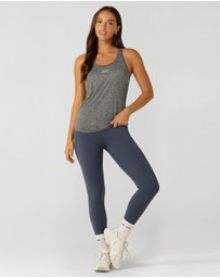 Lorna Jane - Amy Dynamic Active Tank