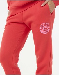 Rip Curl - Icons Of Surf Track Pant