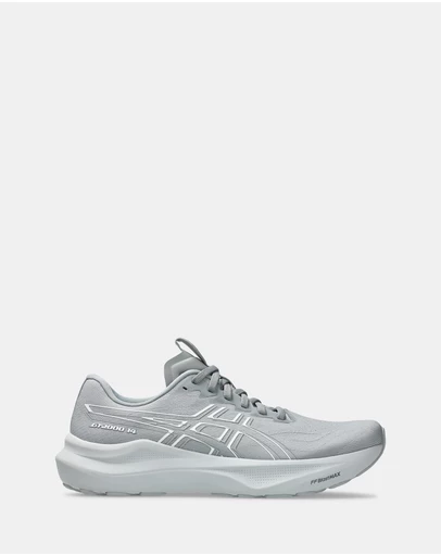 ASICS - GT-2000 14 - Men's