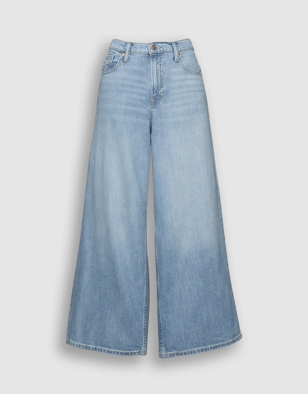 GAP - Baggy Mr LT Dylan