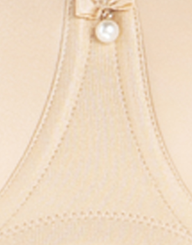 Parfait - Elise Multiway Seamless Strapless Bra