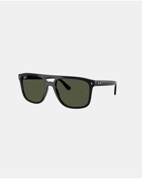 Ray-Ban - 0RB2213