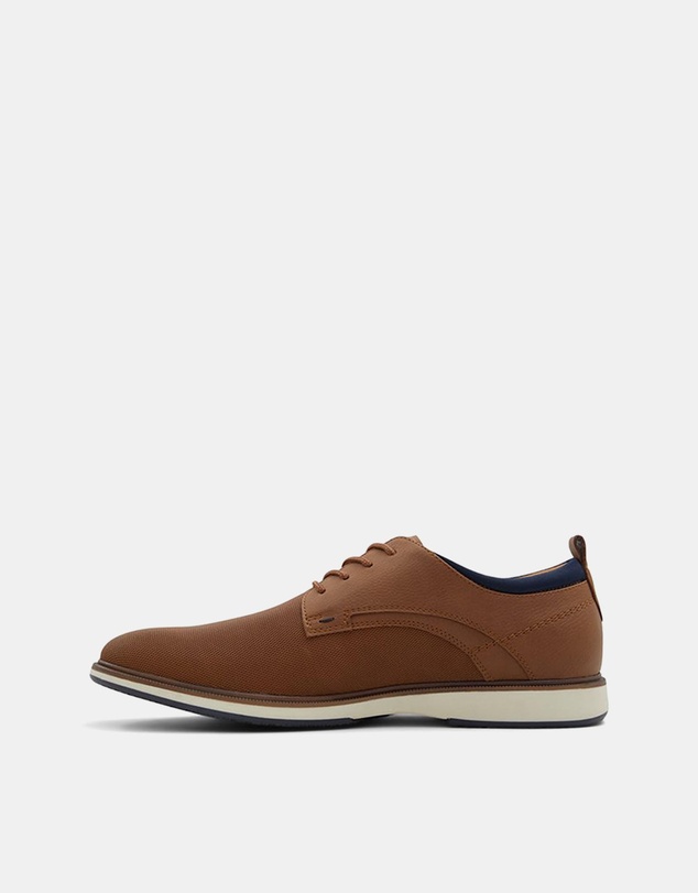 ALDO - Karson Derby Shoes