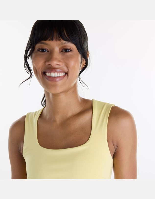 New Balance - Tournament NYC Tank