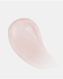 Lancome - Lancôme Rénergie Multi-Lift SPF15 Day Cream