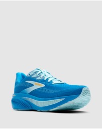 Brooks - Ghost 17 - Men's