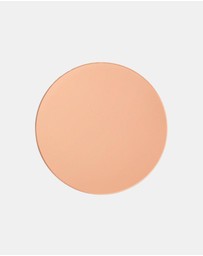 MAC - Studio Fix Powder Plus Foundation Refill
