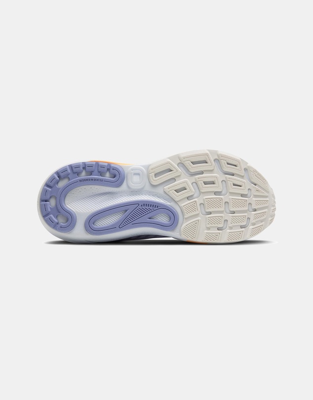 Brooks - Adrenaline GTS 24 - Women's