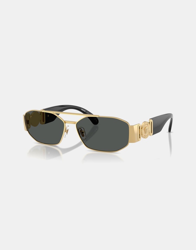 Versace - 0VE2287