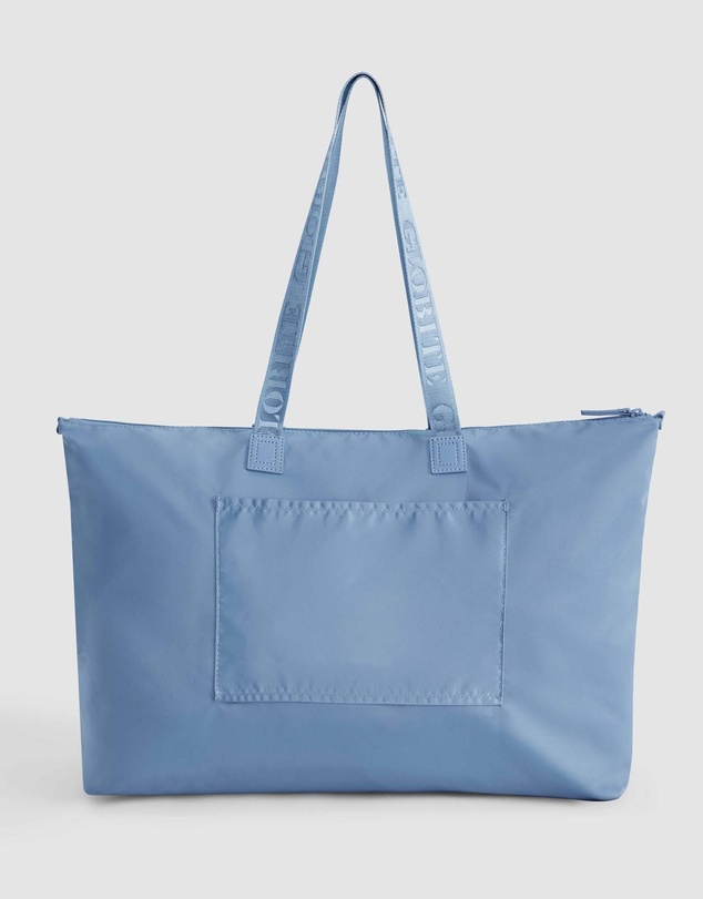 Globite - Stash and Dash Hold All Medium Bag