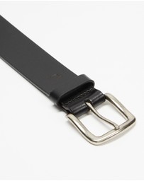 Florsheim - Pacino Crossover Belt