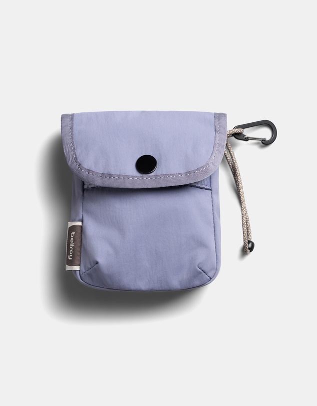 Bellroy - Cinch Pocket