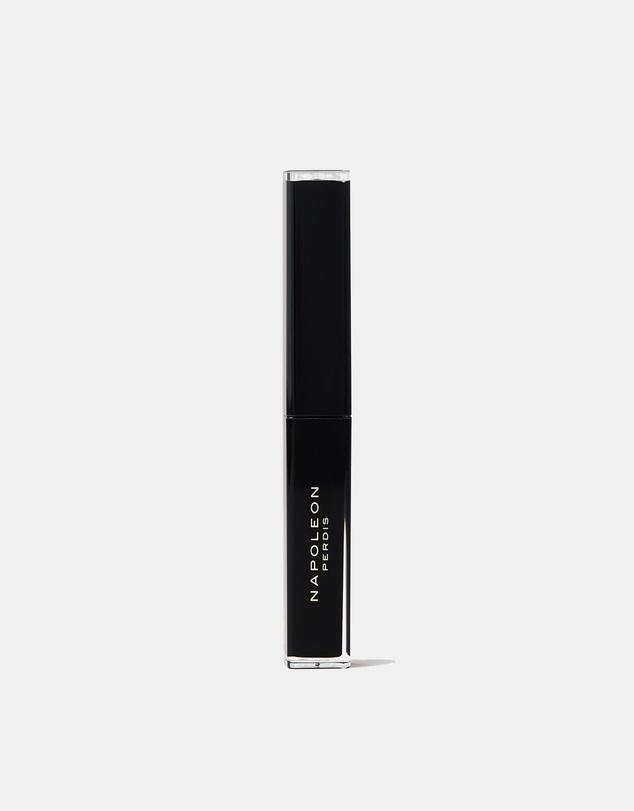 Napoleon Perdis - Colour Cult Crème Lipstick 201
