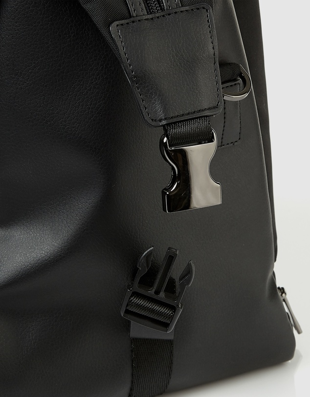 Samsonite - Wilgena Boston L