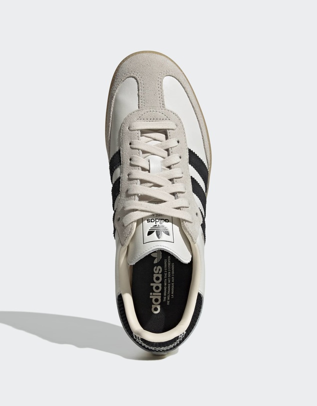 adidas Originals - SAMBA OG SHOES Unisex