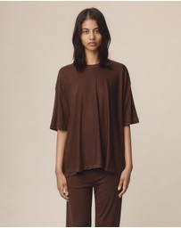 Marle - Martien Tee