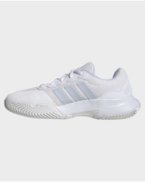 adidas Performance - GAMECOURT 2 TENNIS SHOES Womens