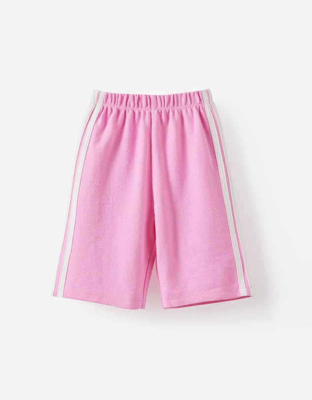 Cotton On Kids - Tyla Knit Pant
