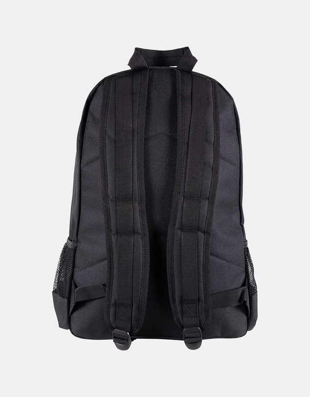 Santa Cruz - MFG Dot Backpack - Teens