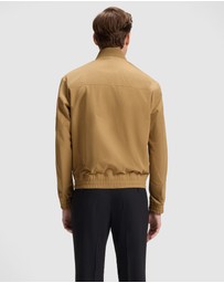 BOSS - Comber Bomber Jacket