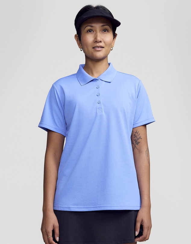 Kathmandu - Vanua Polo