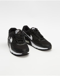 Nike - Air Max 90 - Women's