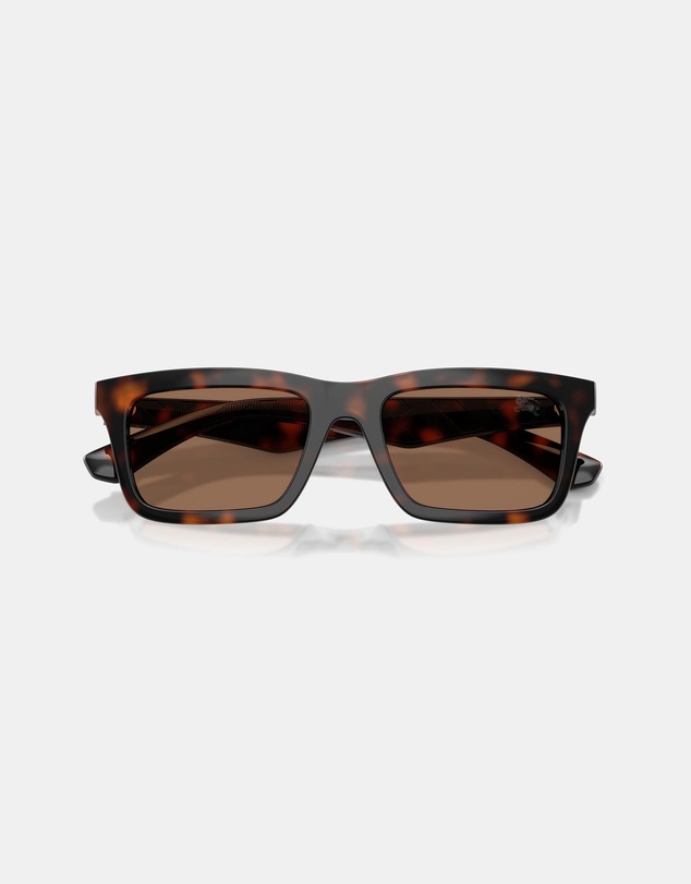 Burberry - 0BE4475U