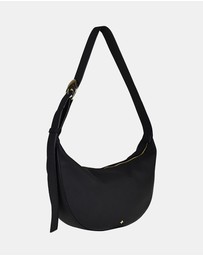 PETA AND JAIN - Damsel Shoulder Bag
