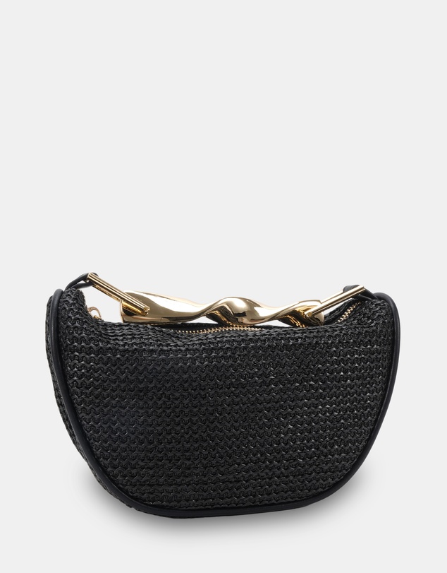 Novo - Assume Bags