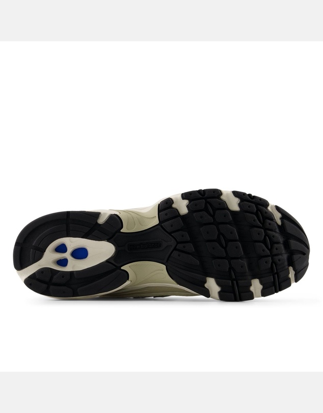New Balance - 740 - Unisex