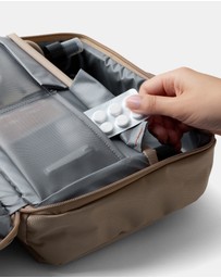 Bellroy - Hanging Toiletry Kit Plus