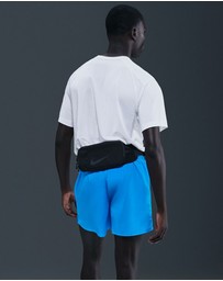 Nike - DriFIT 5