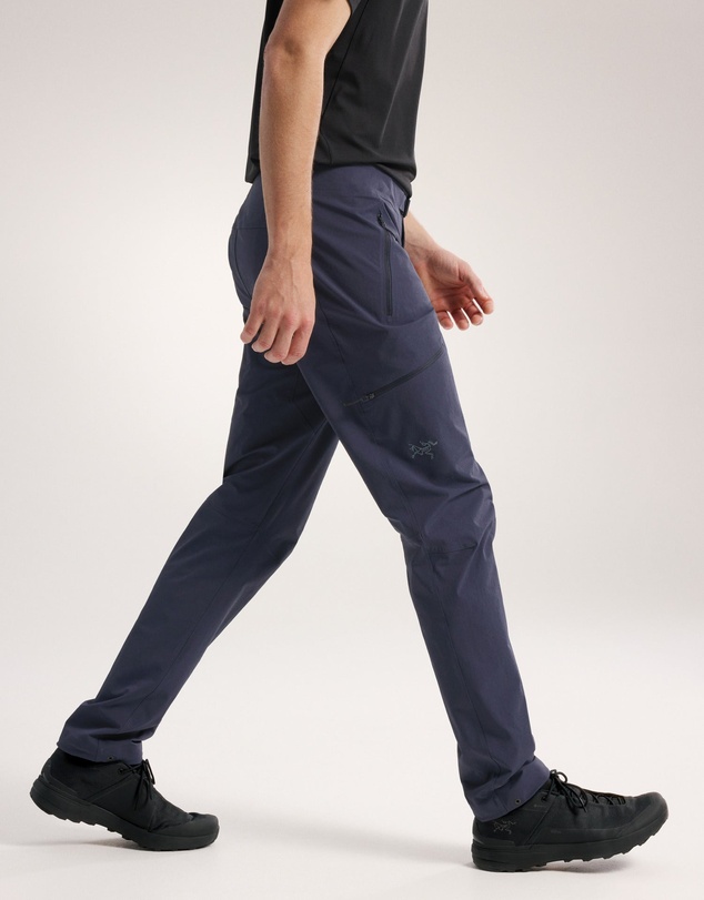 Arc'teryx - Gamma Pant Men's