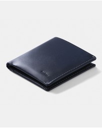 Bellroy - Note Sleeve