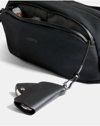 Bellroy - Venture Ready Sling 2.5L