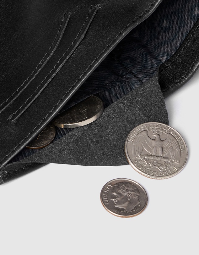Bellroy - Note Sleeve