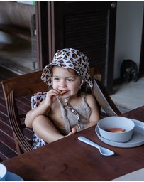 IZIMINI - Ella Baby Chair V2