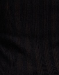 Third Form - Line Up Knit Shirt