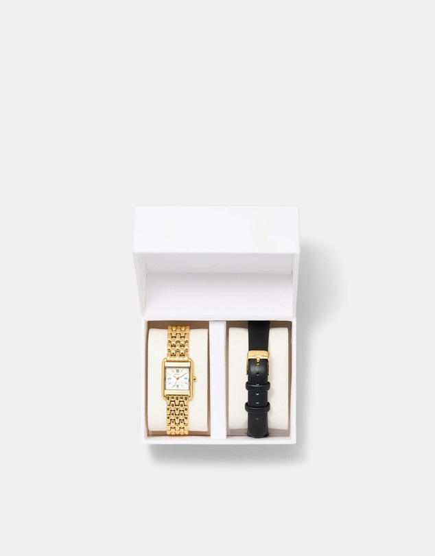 MIMCO - Vintage Era Gift Set