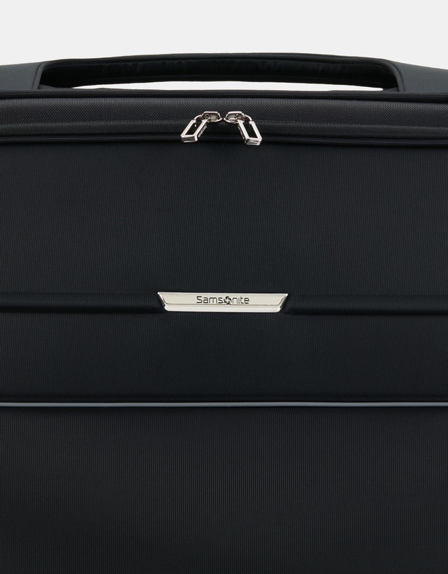 Samsonite - B-Lite 5 Spinner 78cm EXP