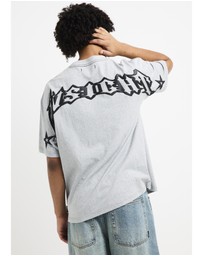 Insight - Layers Short Sleeve T-Shirt