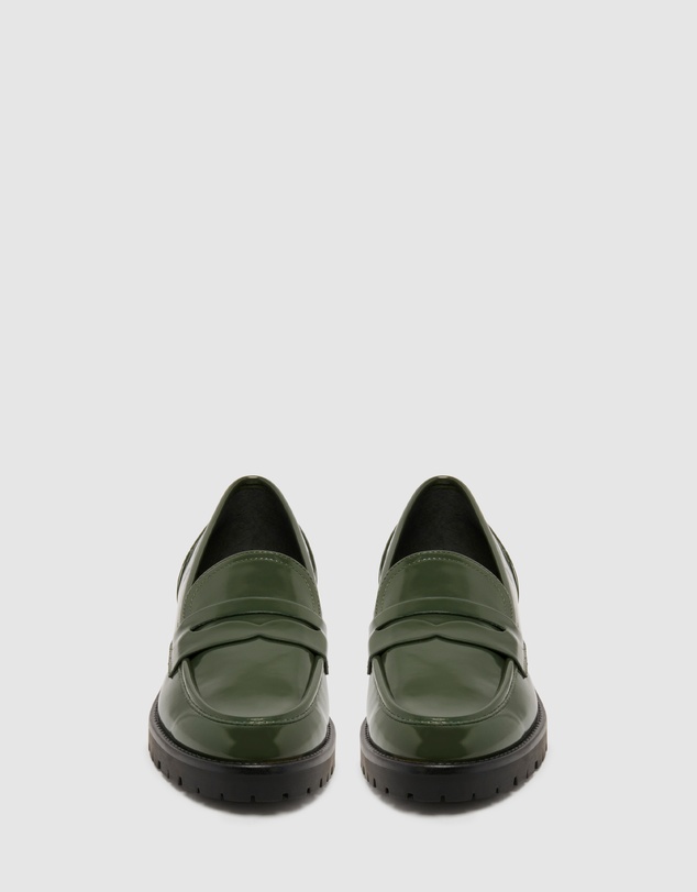 Nine West - Fanza