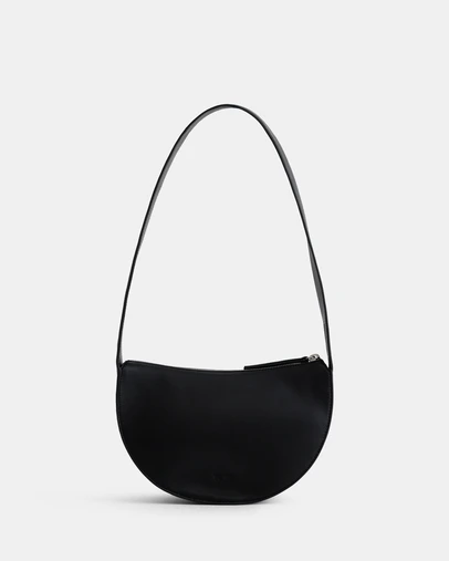 Yu Mei - Mini Antonia Bag