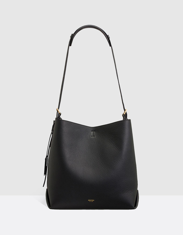 Oroton - Margot Hobo