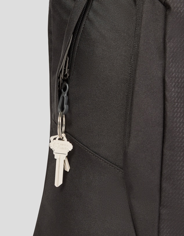 Kathmandu - Cotinga Base Pack - 25L