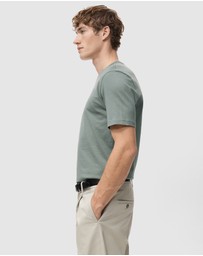 M.N.G - Cherlo T-Shirt